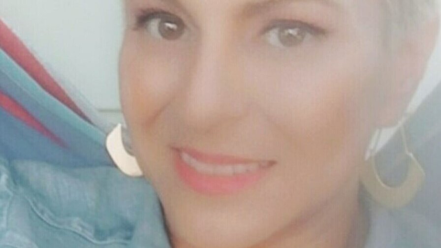 RoxanneYeats