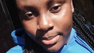 CynthiaGodwin
