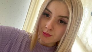 DianaDavys