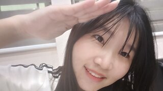 RouWei