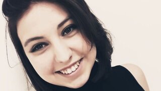 LailaSpino