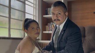 JuanandNatali