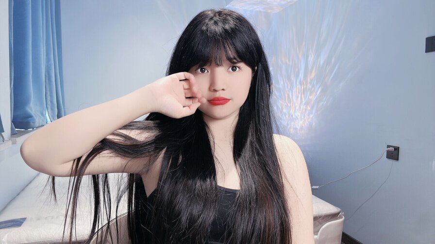 huiling