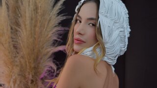MileysaCalisse