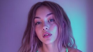 DominicaAtom
