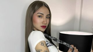 CarmenLeigh