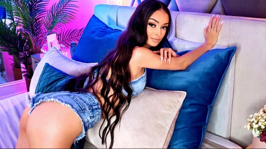 NoirJasmine