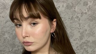 KasieDelaine