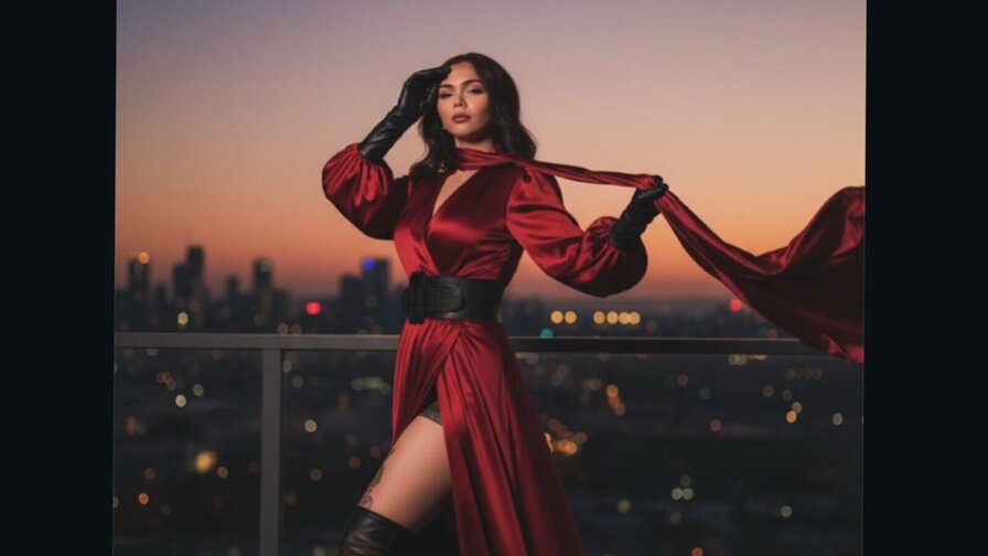 SofiaLunara