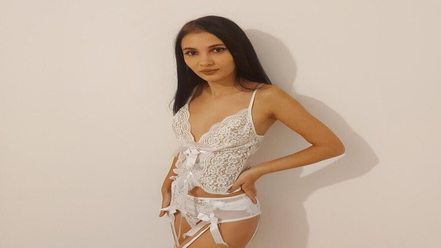 AlinaVelvet