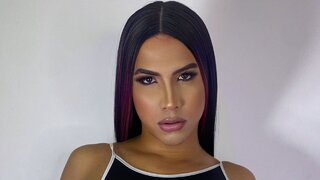 SophiaVasco