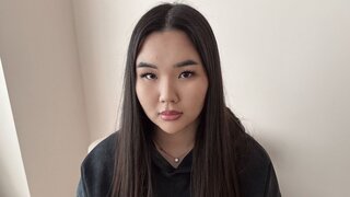 AmandaPresle