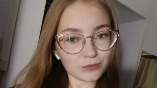GladisTrexler