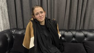 DianaKaur