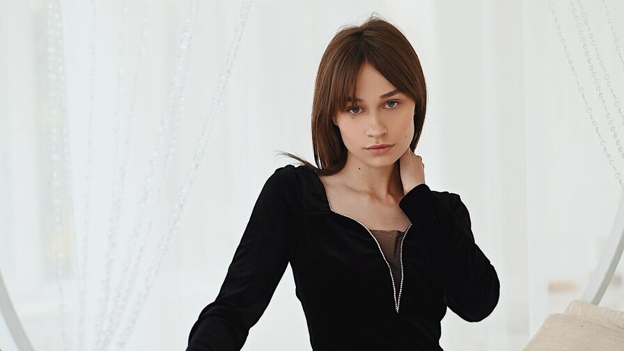 AnitaSoule