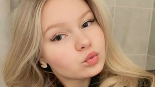 MaryamGlore