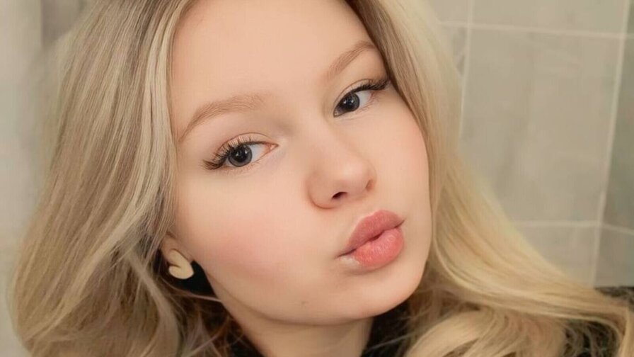 MaryamGlore