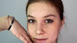 DevinStockwell