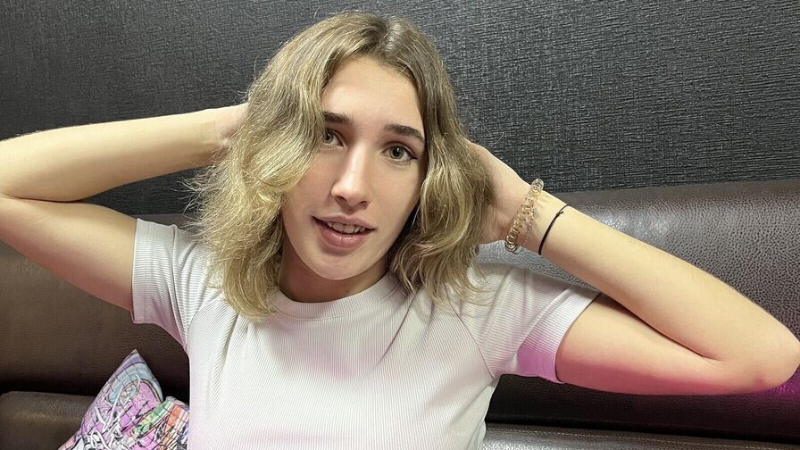 LesleyMids