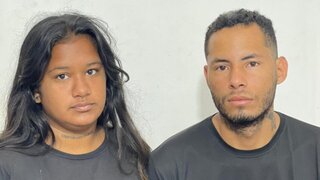 ShopieAndAdrian