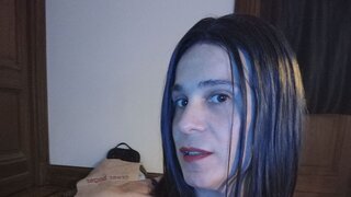 JosefinaSerrano