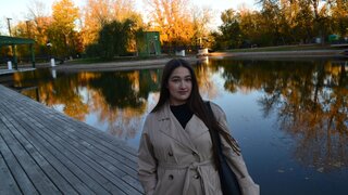 ArianaCrooss