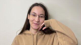 ShaunteStahley