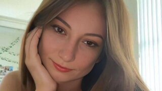 LioraBlack