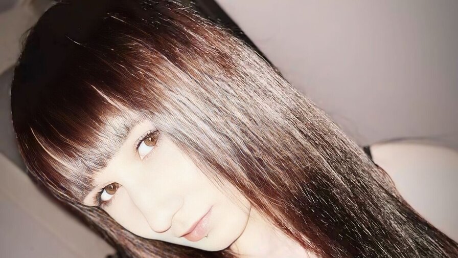 RosaleHelferta