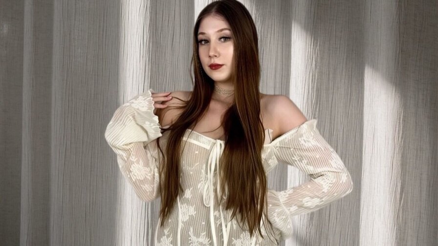 AmeliaDaisy