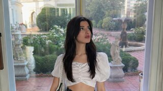 MeganFarry