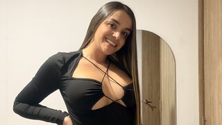 AlejandraMerk
