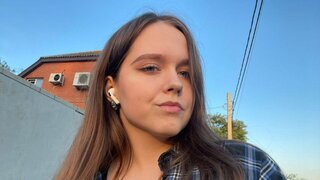 LillieTaylor