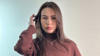 JosefinePent