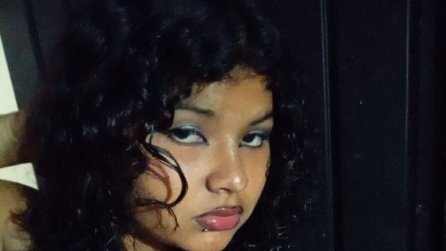 JessikStone