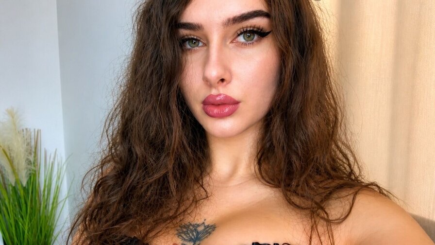 SienaStone